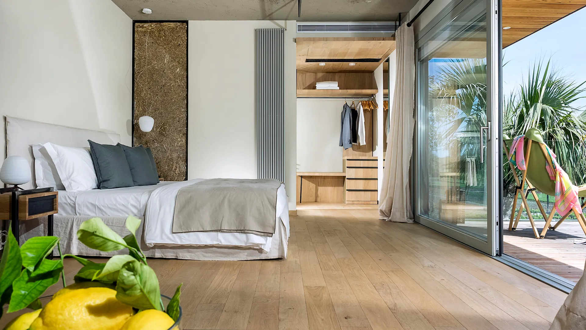 Donna Carmela Resort & Lodges Carruba di Riposto 4*,