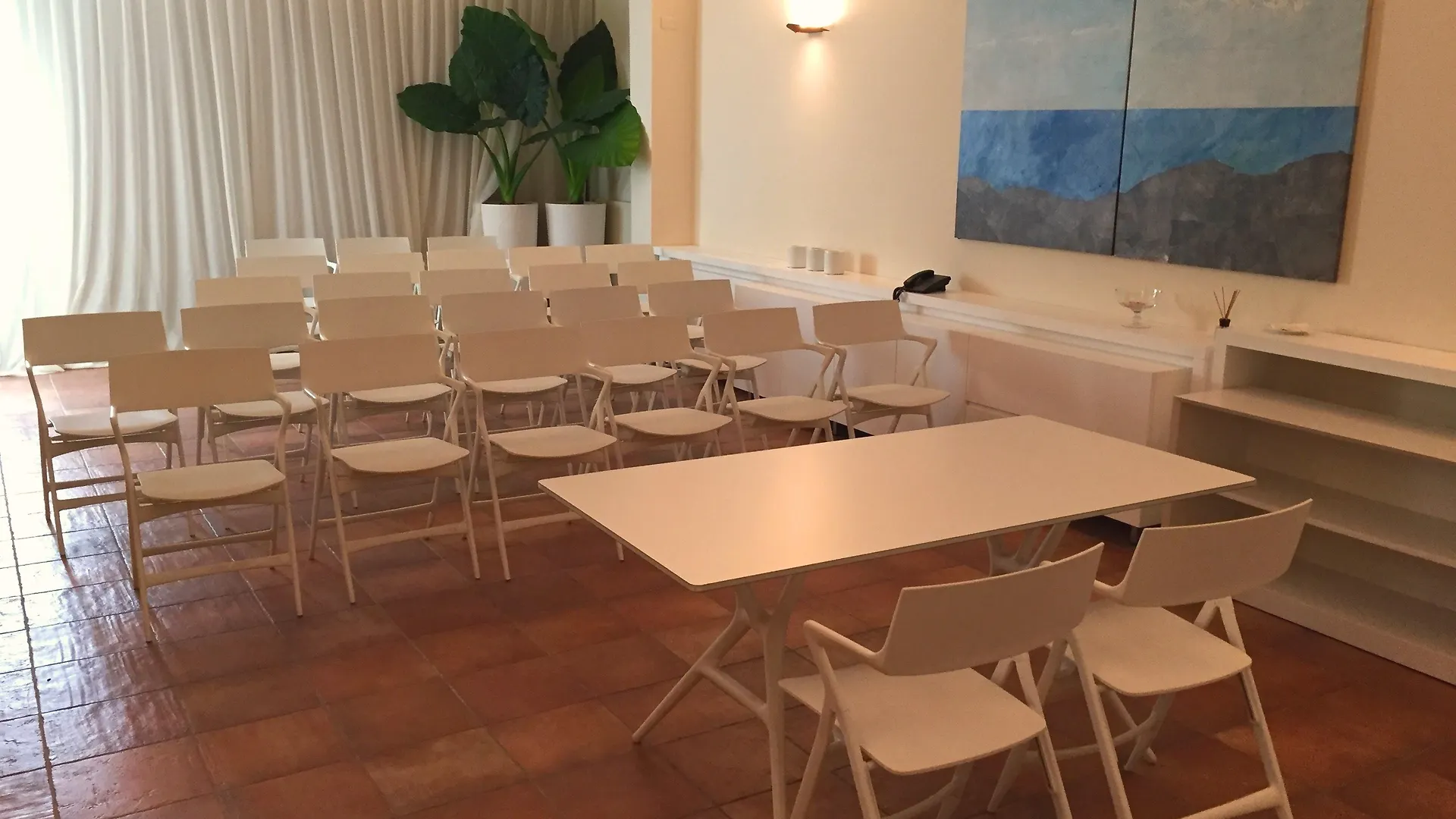 Hotel Donna Carmela Resort & Lodges Carruba di Riposto