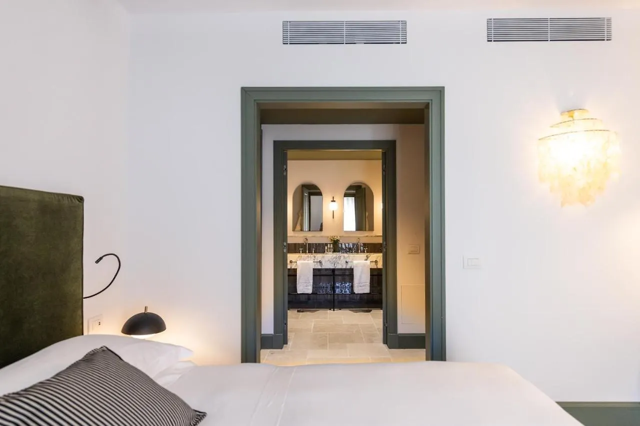 Donna Carmela Resort & Lodges Carruba di Riposto 4*,  Italien