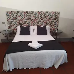 Apartment Luisa In Palazzo Bianchi 