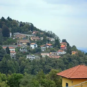 Appartement Volta Italië