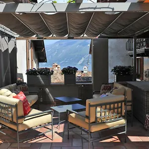  Appartement Bella Limone Italië