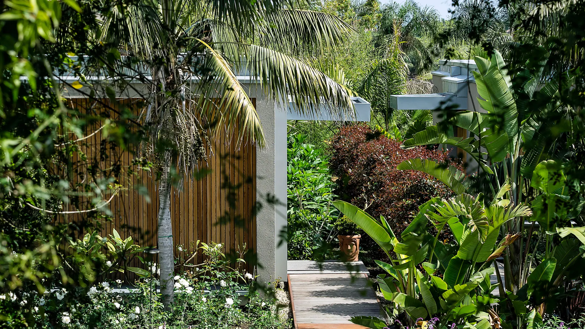 Donna Carmela Resort & Lodges Carruba di Riposto