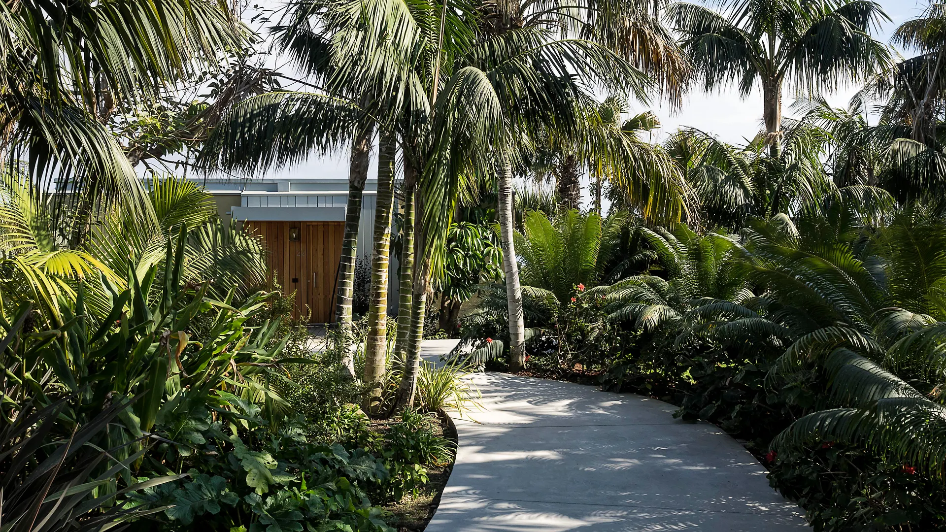 Hotel Donna Carmela Resort & Lodges Carruba di Riposto