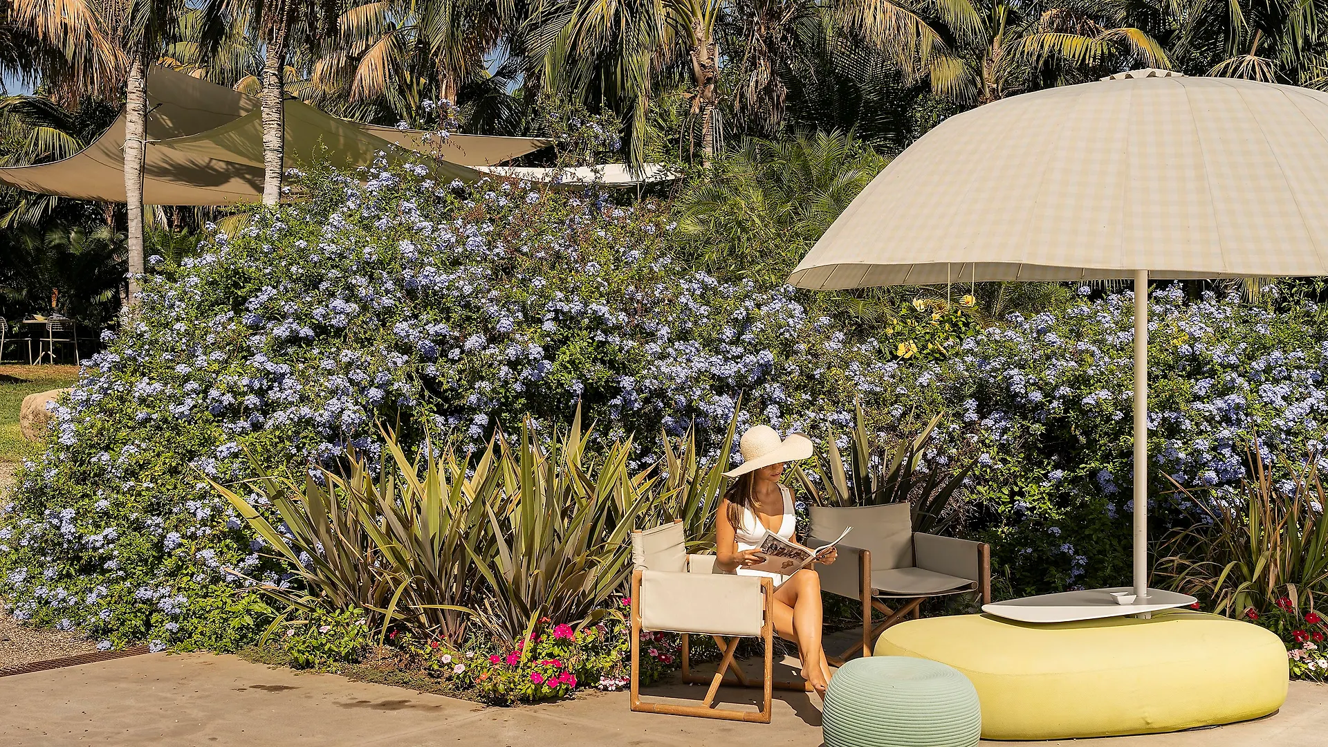 Hotel Donna Carmela Resort & Lodges Carruba di Riposto
