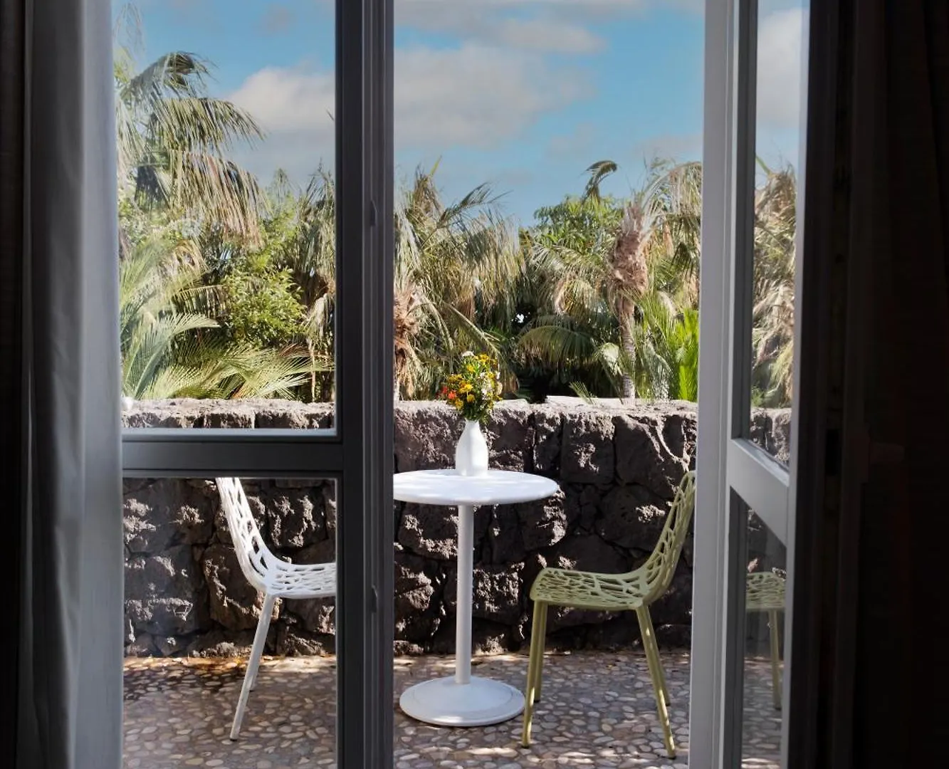 Donna Carmela Resort & Lodges Carruba di Riposto 4*,